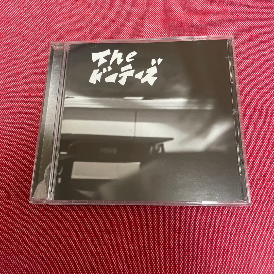 2026年最新】ドーテーズの人気アイテム - メルカリ