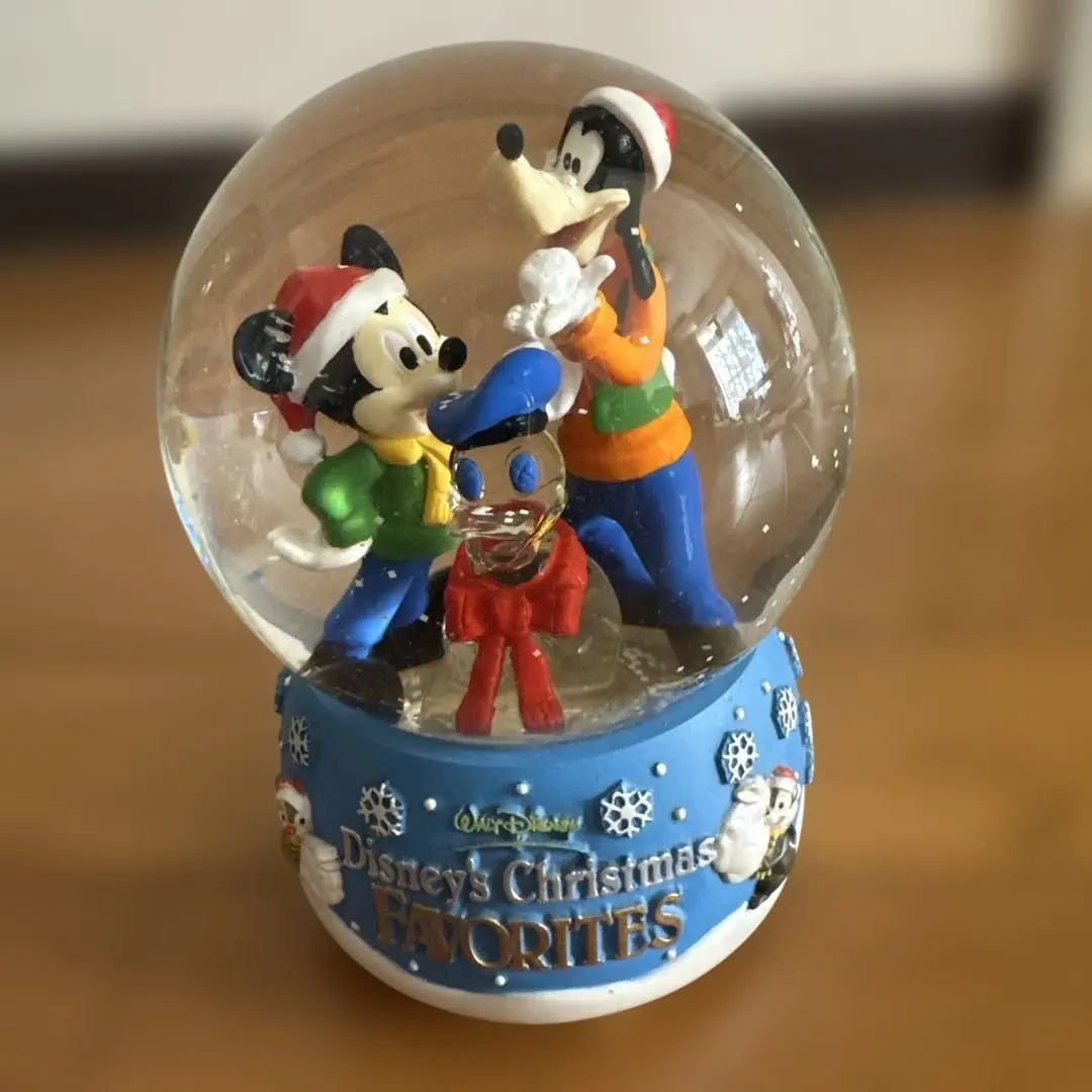 2026年最新】sankyo ミッキーマウス オルゴールの人気アイテム - メルカリ