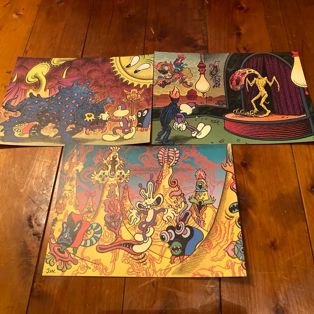 2026年最新】ジム ウードリングの人気アイテム - メルカリ