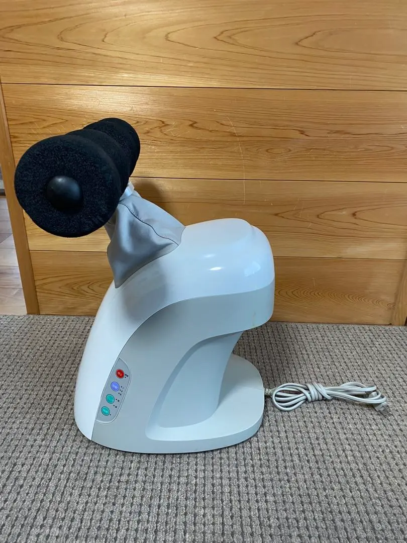 2026年最新】大東電機工業の人気アイテム - メルカリ