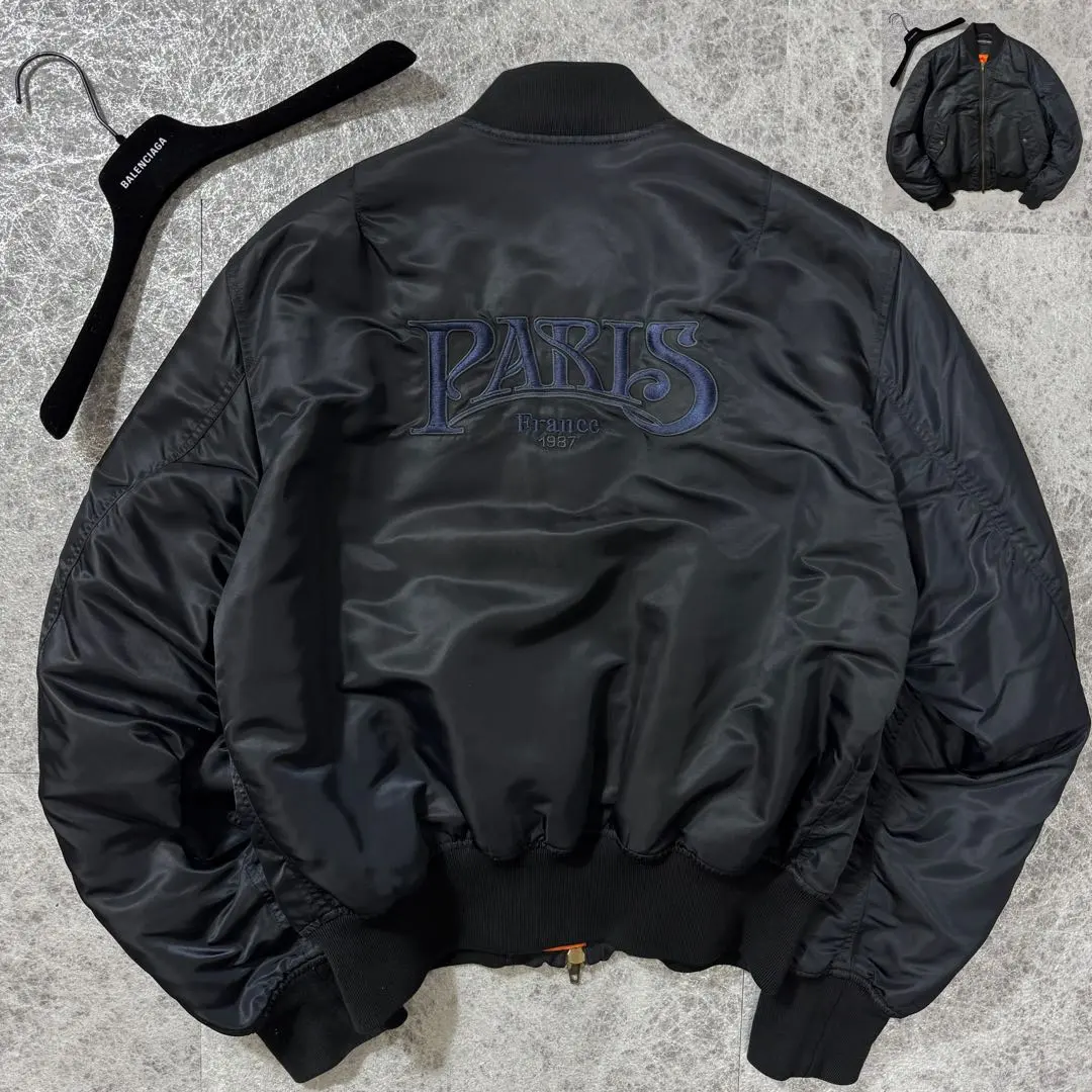 2026年最新】バレンシアガ スタジャンの人気アイテム - メルカリ