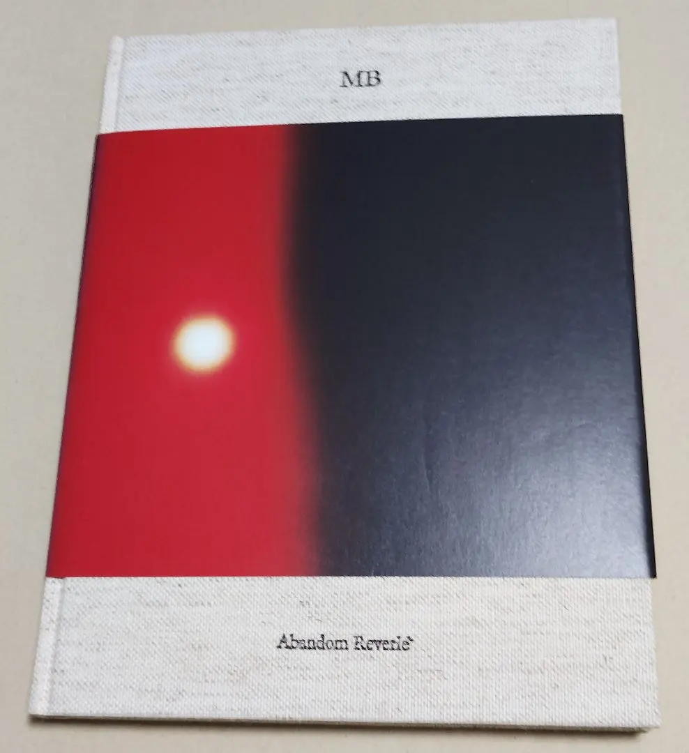 2026年最新】mark borthwickの人気アイテム - メルカリ