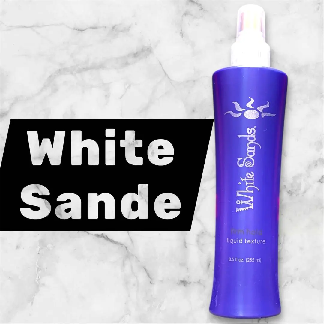 2026年最新】ホワイトサンズ ヘアスプレーの人気アイテム - メルカリ