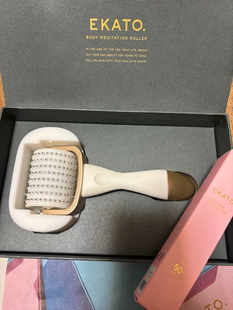 2026年最新】メディテーションローラーの人気アイテム - メルカリ