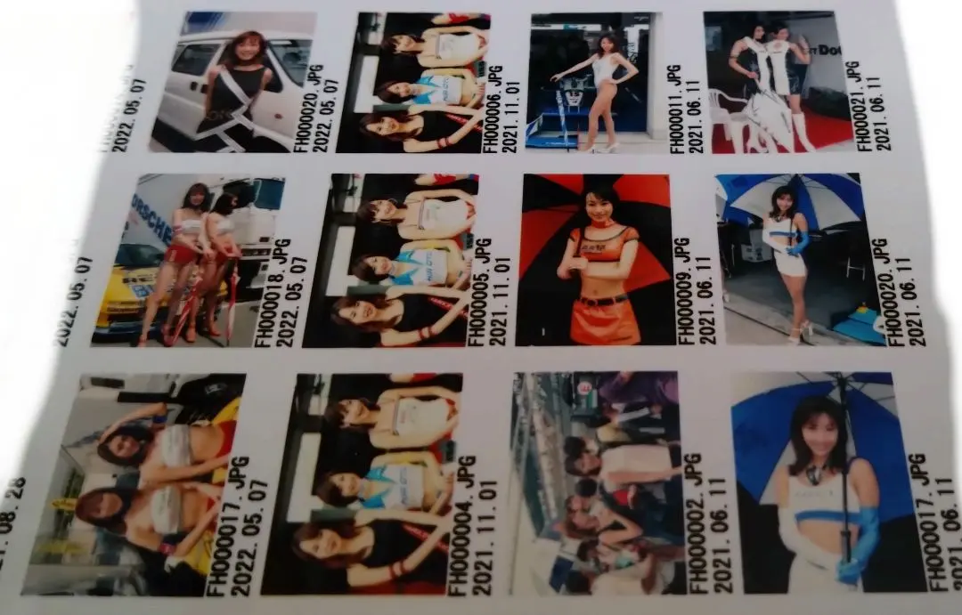 2026年最新】坂間恵の人気アイテム - メルカリ