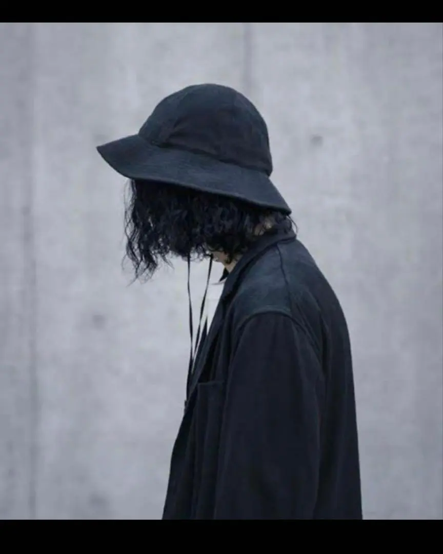 2026年最新】COMOLI ハットの人気アイテム - メルカリ