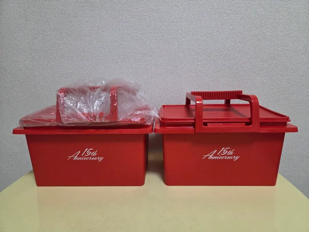 2026年最新】タッパーウェア10キロキーパーの人気アイテム - メルカリ