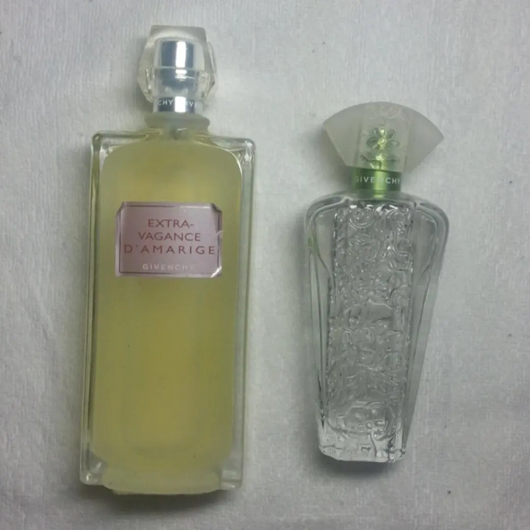 2026年最新】エクストラヴァガンスの人気アイテム - メルカリ