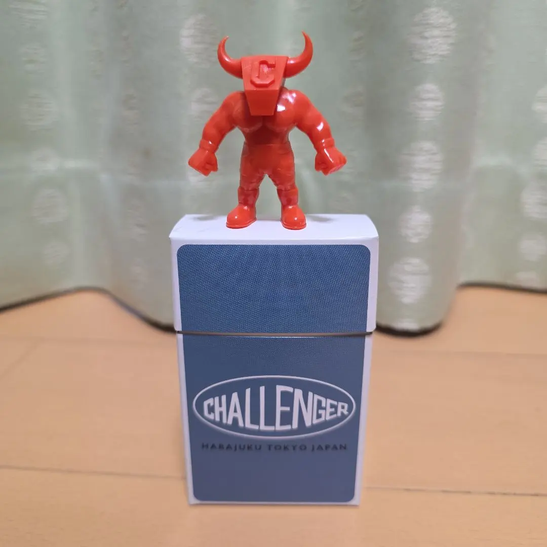 2026年最新】リベラマンの人気アイテム - メルカリ