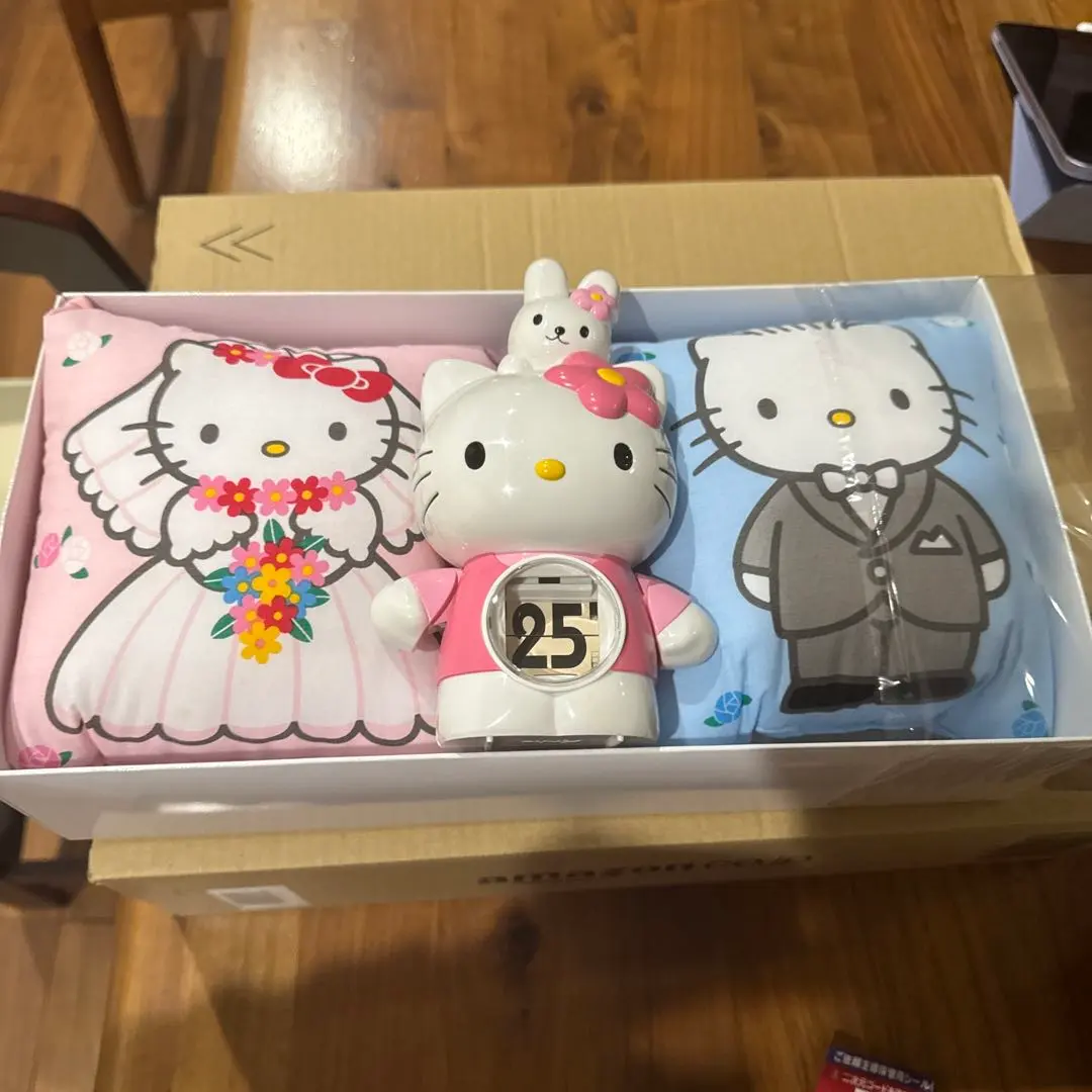 2026年最新】パタパタカレンダー サンリオの人気アイテム - メルカリ