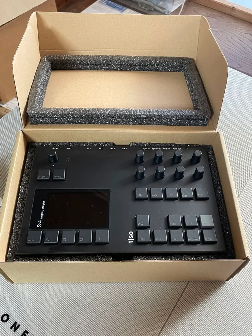 2026年最新】torso s-4の人気アイテム - メルカリ