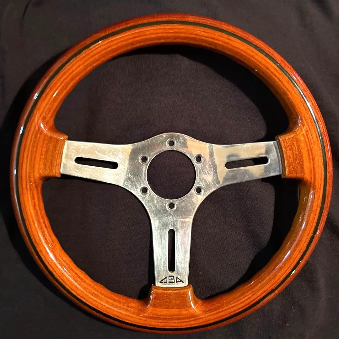 2026年最新】oba ステアリングの人気アイテム - メルカリ