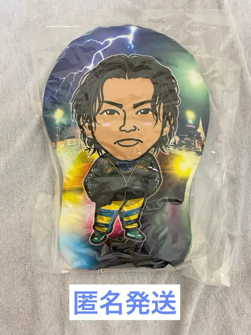 2026年最新】16boosterz 吉野北人の人気アイテム - メルカリ