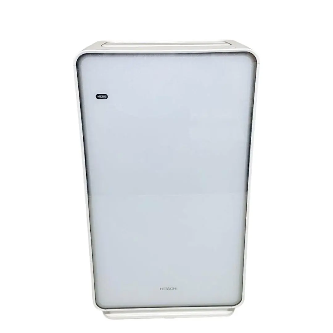 2026年最新】日立 ep mvg90の人気アイテム - メルカリ