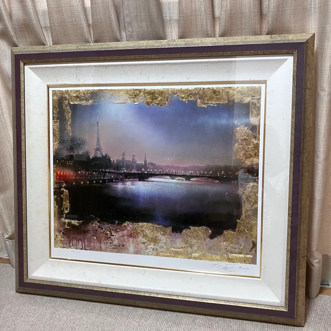 2026年最新】ネイト•ジョルジオの人気アイテム - メルカリ