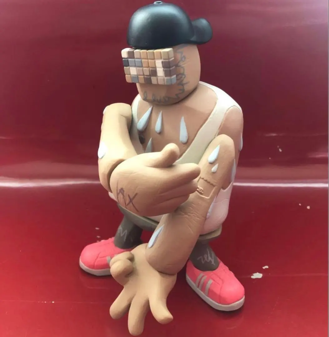 2026年最新】エリックソウの人気アイテム - メルカリ