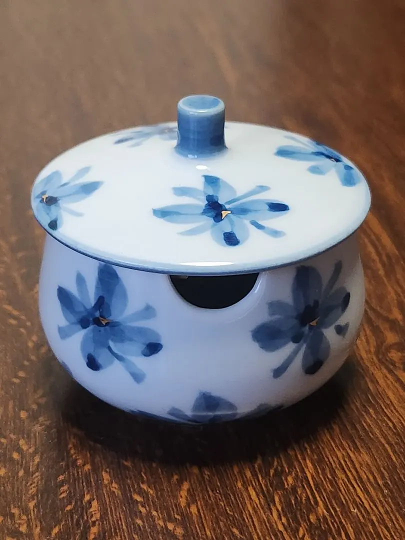 2026年最新】陶額 源右衛門の人気アイテム - メルカリ