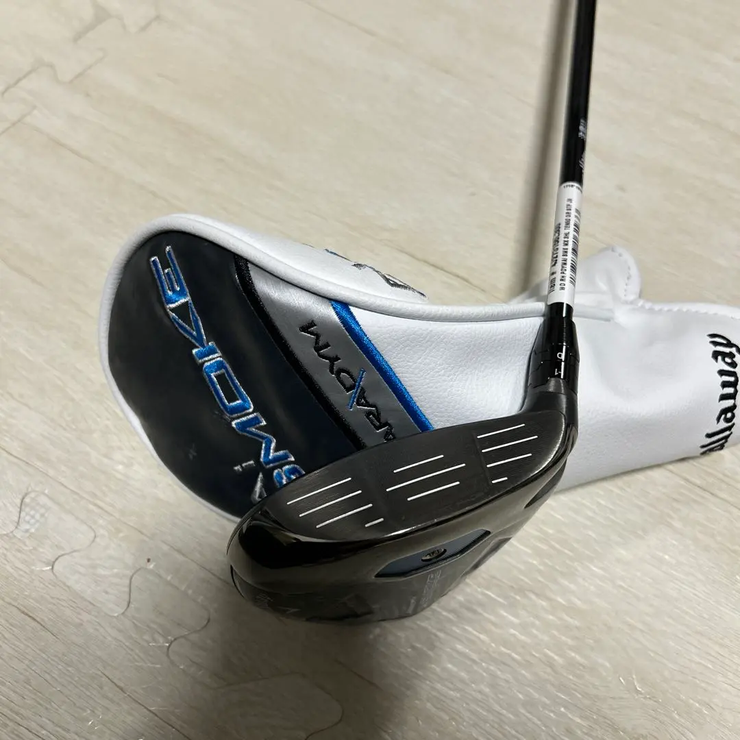 2026年最新】Aiスモーク max 3hlの人気アイテム - メルカリ