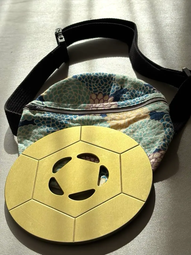 2026年最新】ftwビューラプレートの人気アイテム - メルカリ