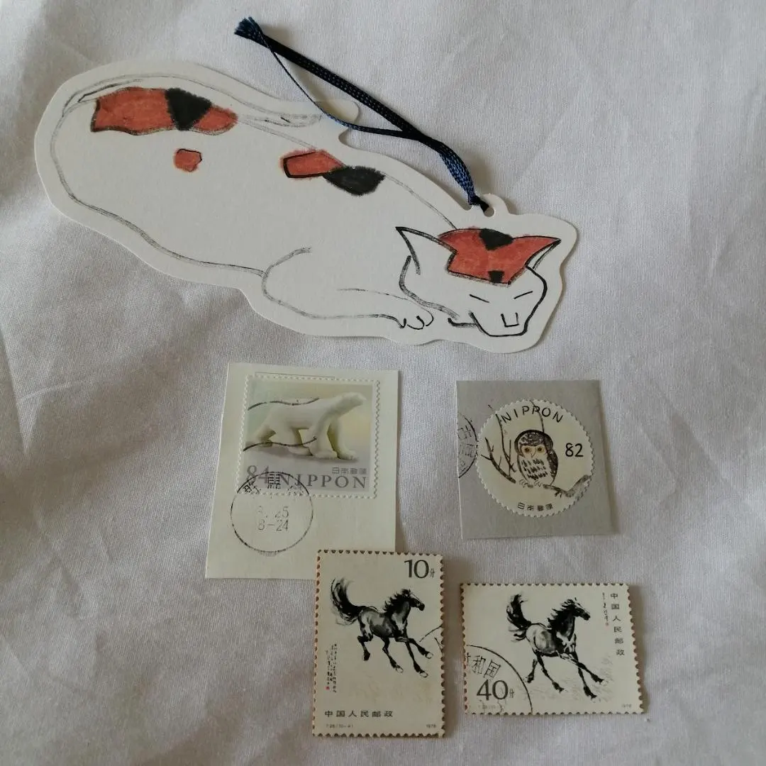 m23535031466_1.jpg?1719876489