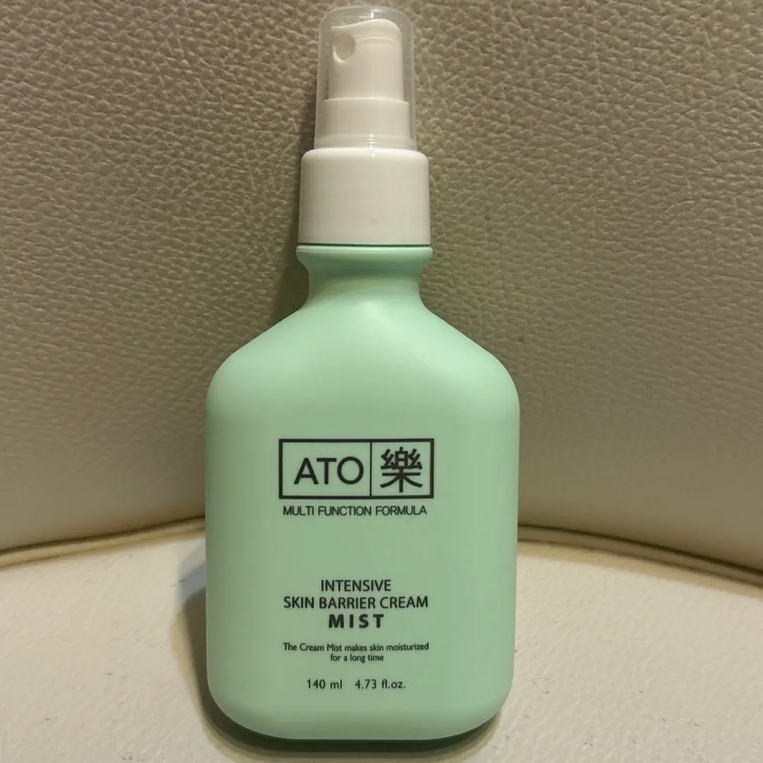 2026年最新】アトラクセラムの人気アイテム - メルカリ