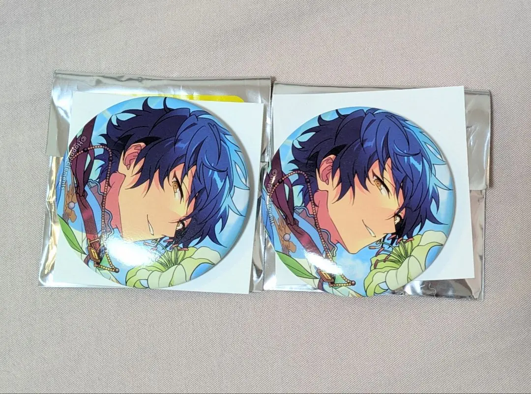 2026年最新】漣ジュン イベコレ springの人気アイテム - メルカリ