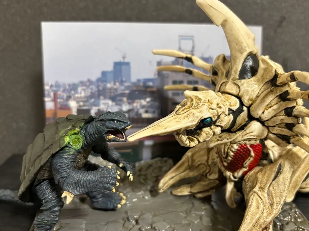 2026年最新】レギオン エクスプラスの人気アイテム - メルカリ