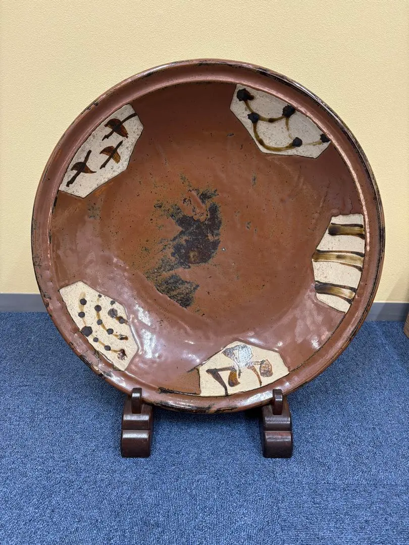 2026年最新】浜田晋作の人気アイテム - メルカリ