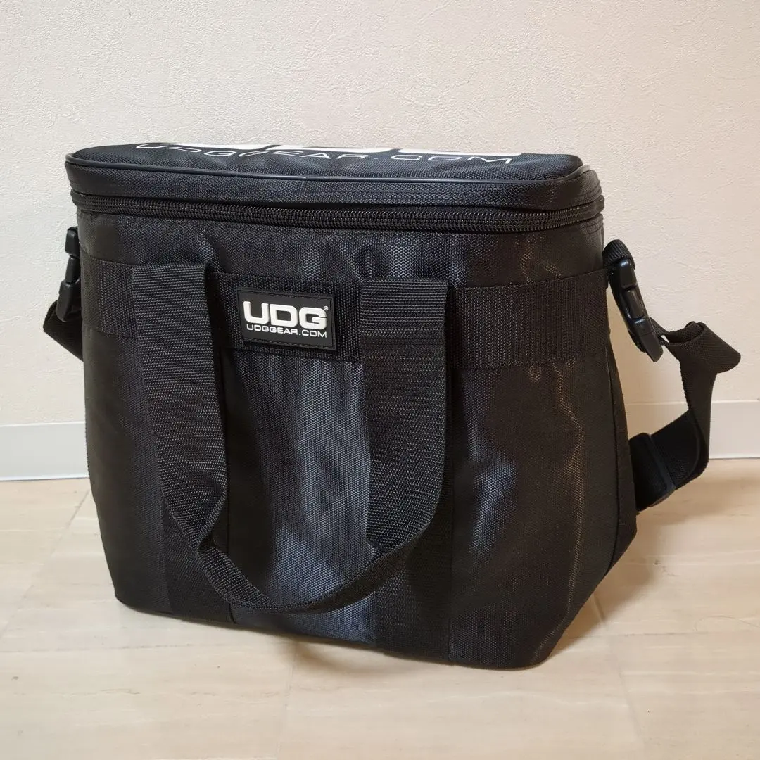 2026年最新】udg bagの人気アイテム - メルカリ