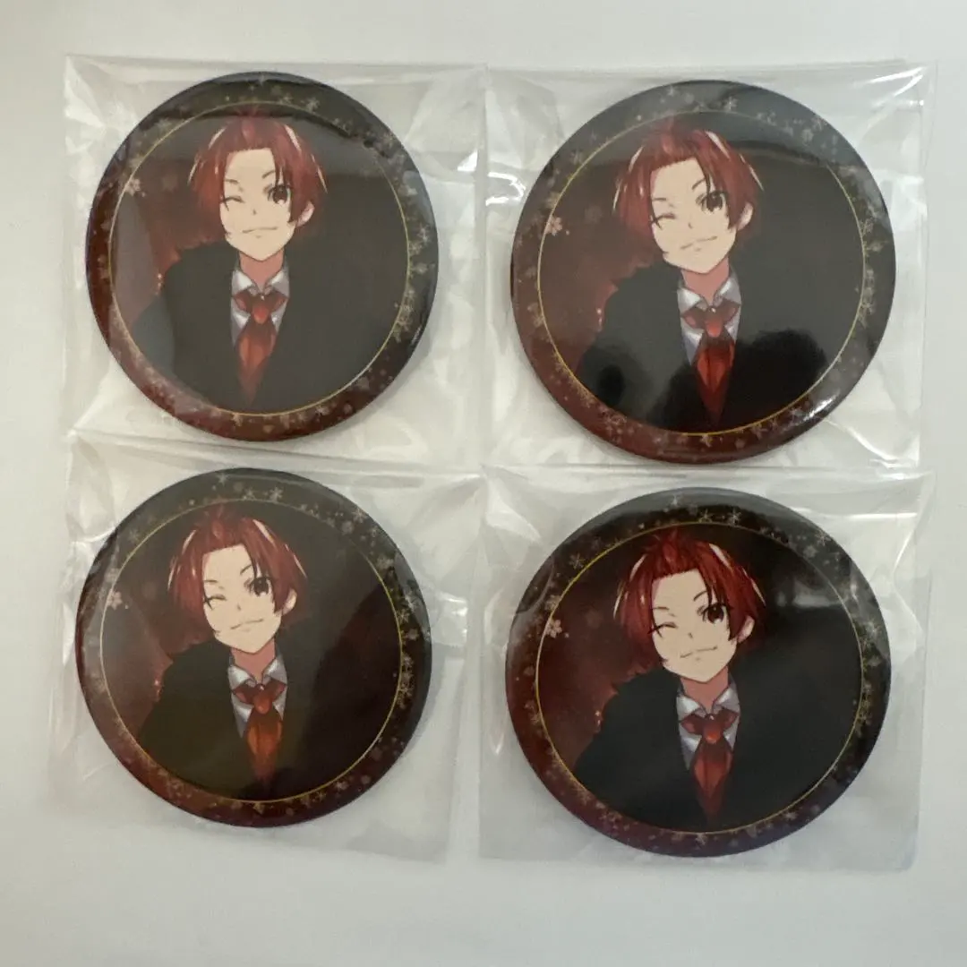 m23681083419_1.jpg?1772110263