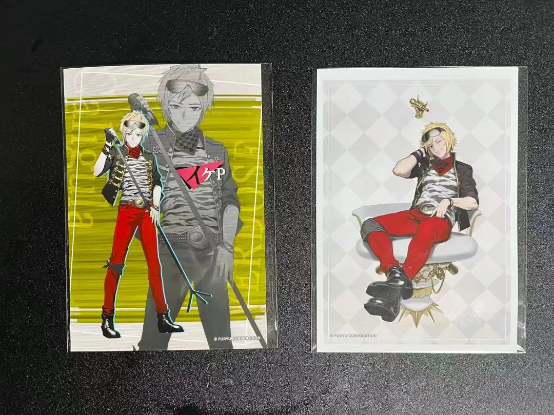 2026年最新】caligula overdoseの人気アイテム - メルカリ