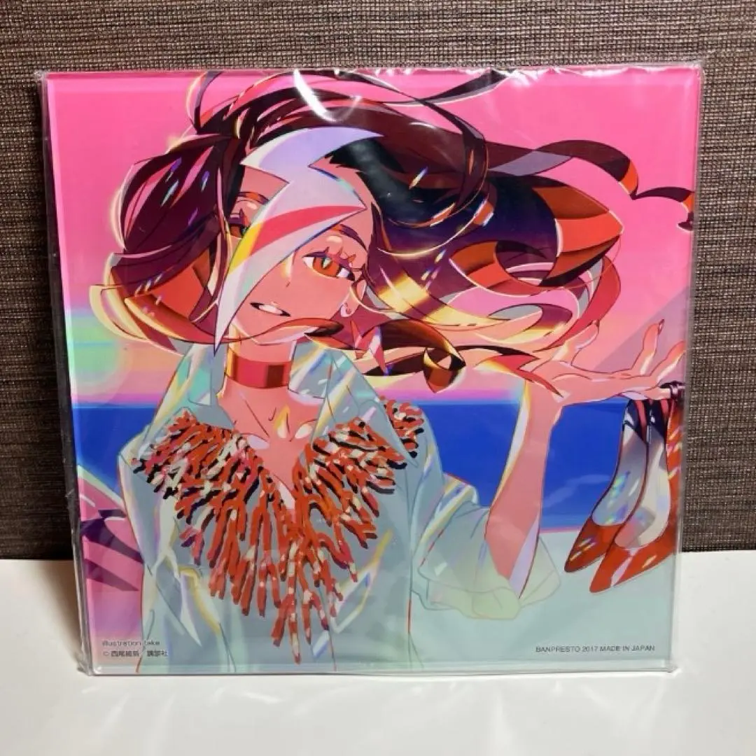 2026年最新】哀川潤の人気アイテム - メルカリ