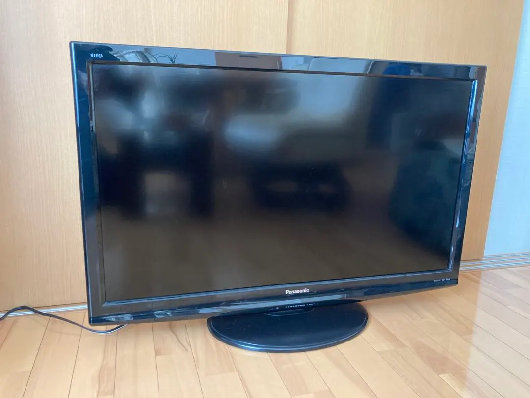 2026年最新】TH-L37S2の人気アイテム - メルカリ