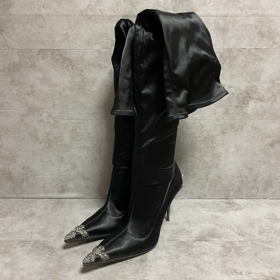 2026年最新】Gianmarco Lorenzi 靴の人気アイテム - メルカリ