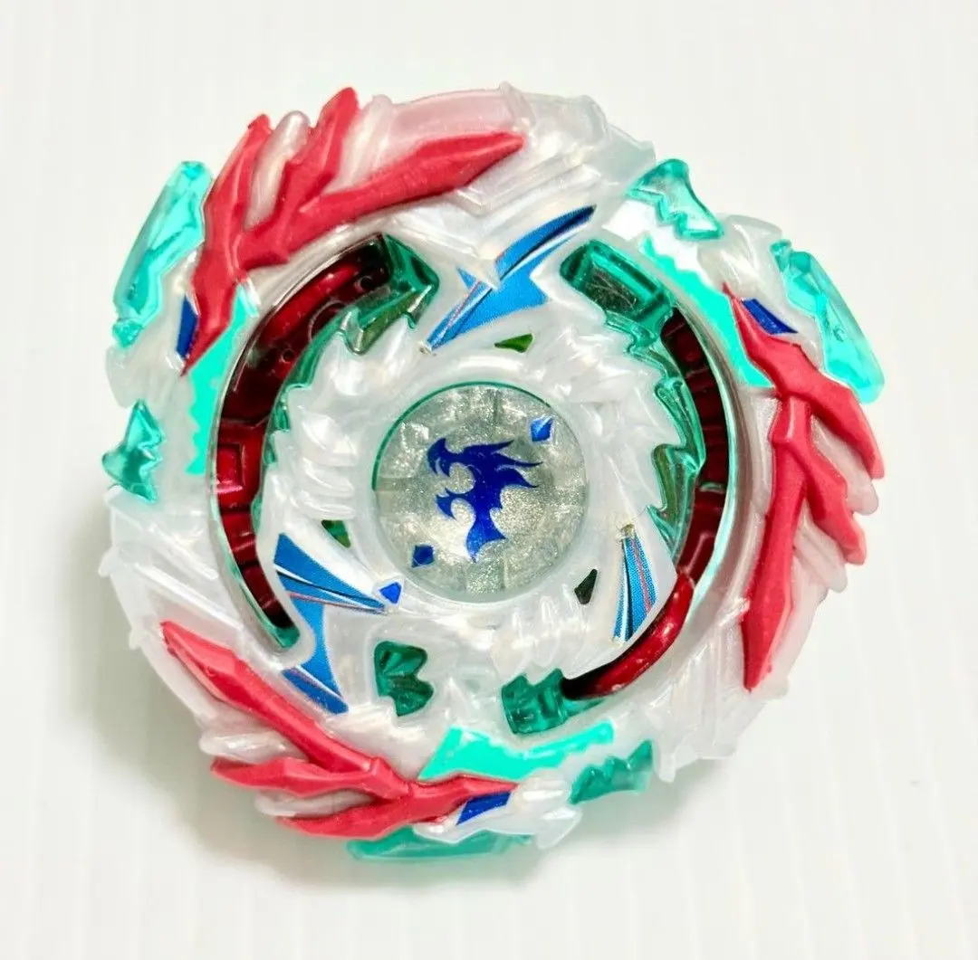 2026年最新】ドレインファブニル クリムゾンホワイトの人気アイテム