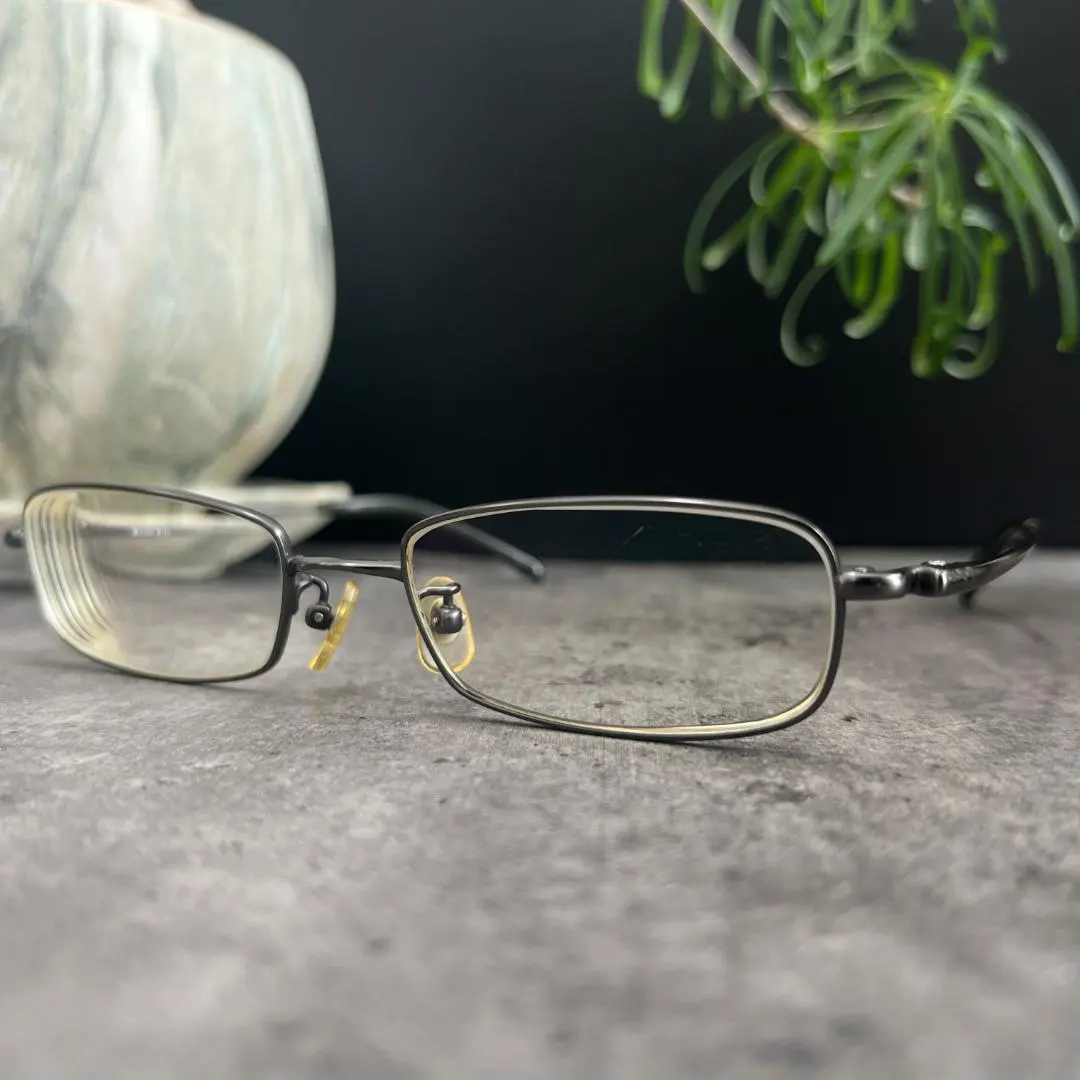 2026年最新】im product サングラスの人気アイテム - メルカリ