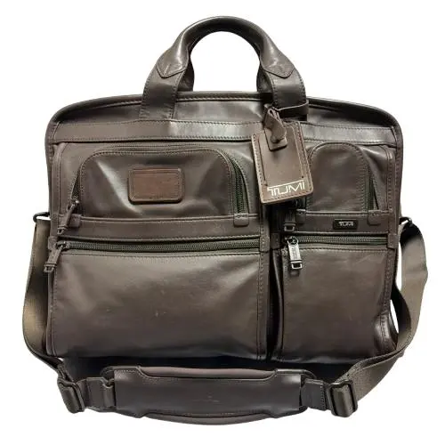 2026年最新】TUMI トゥミ 96108の人気アイテム - メルカリ