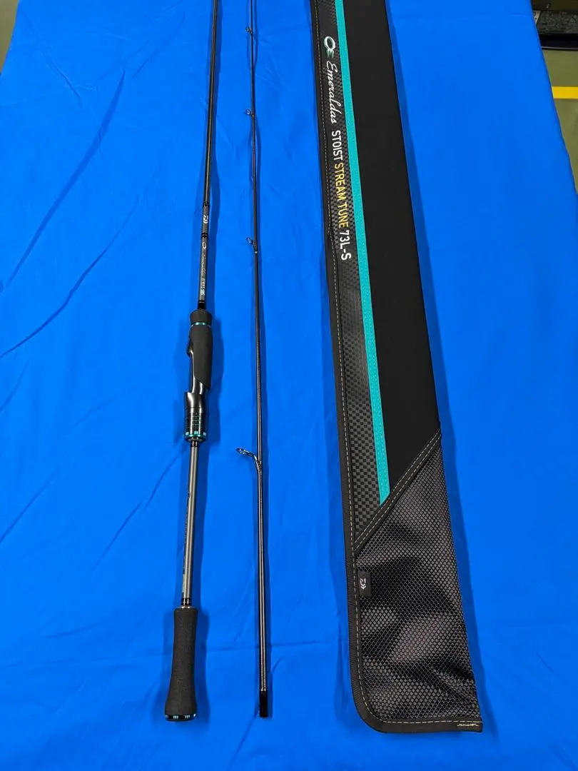 2026年最新】ストイストst 73の人気アイテム - メルカリ