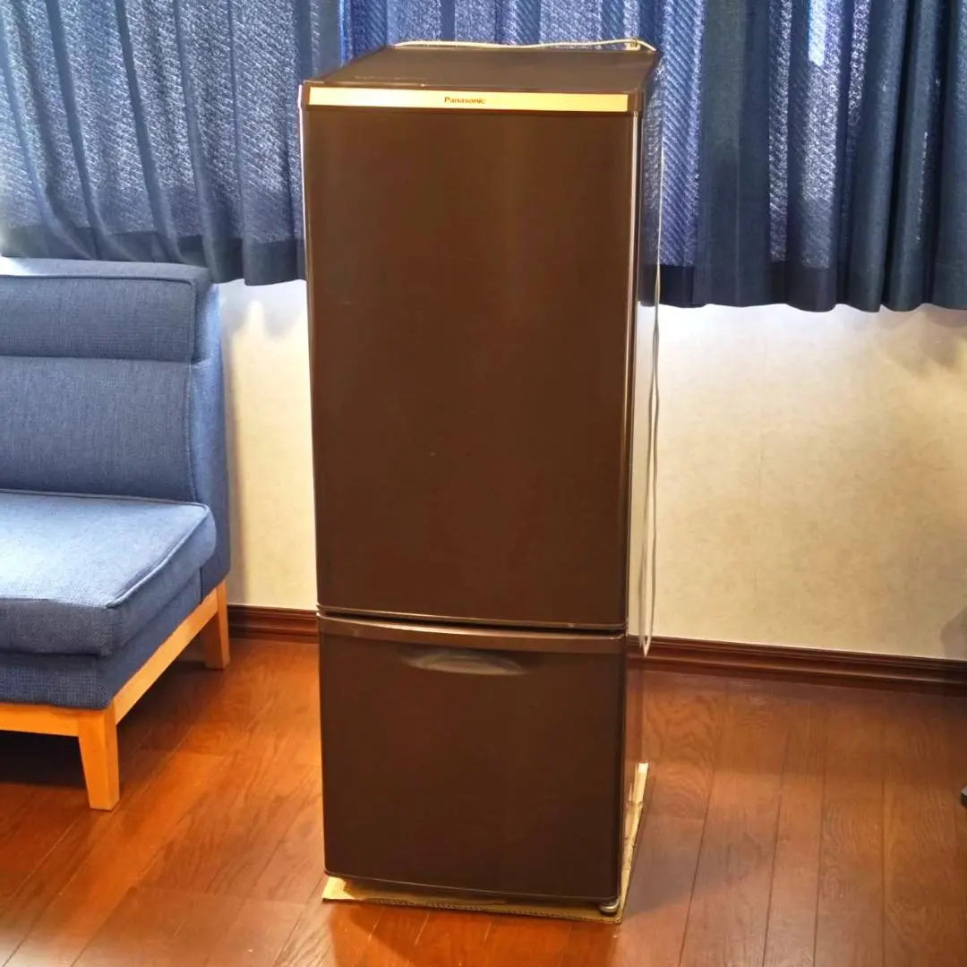 2026年最新】nr-b177wの人気アイテム - メルカリ