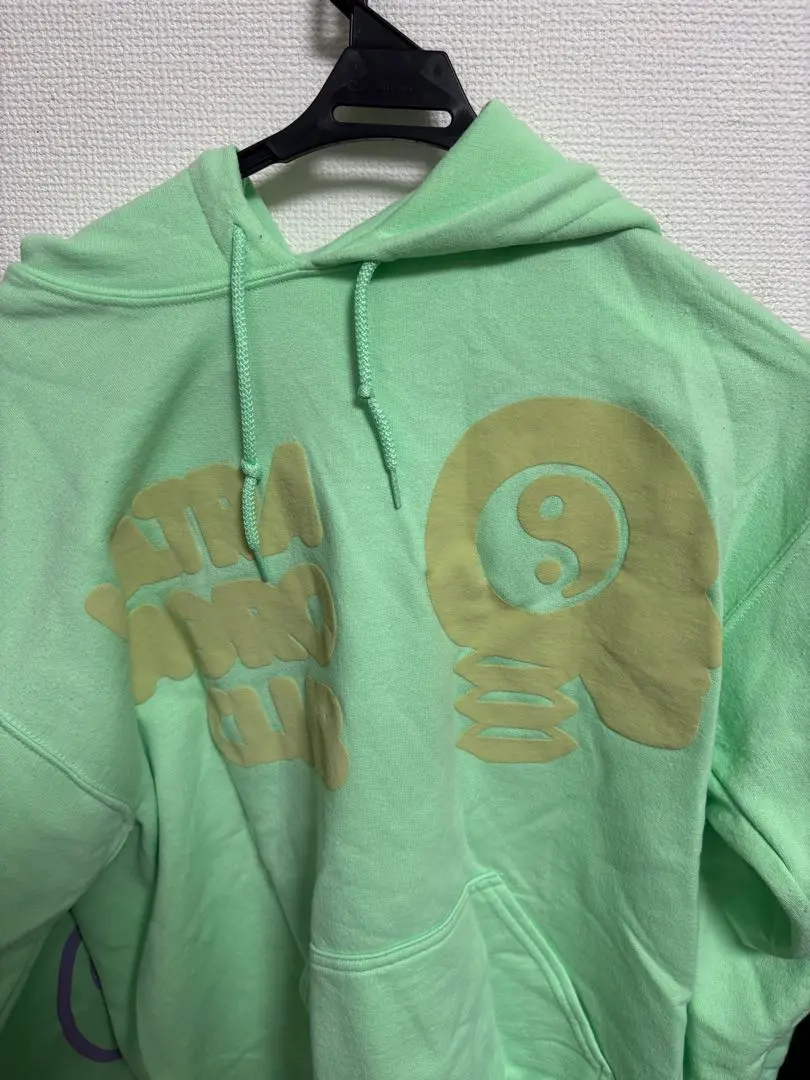 2026年最新】PPNTHASLGDDPMNの人気アイテム - メルカリ