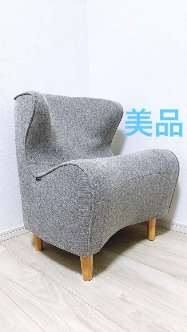 2026年最新】MTG style chair dcの人気アイテム - メルカリ