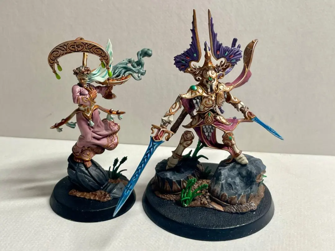 2026年最新】ルミネス・レルムロードの人気アイテム - メルカリ