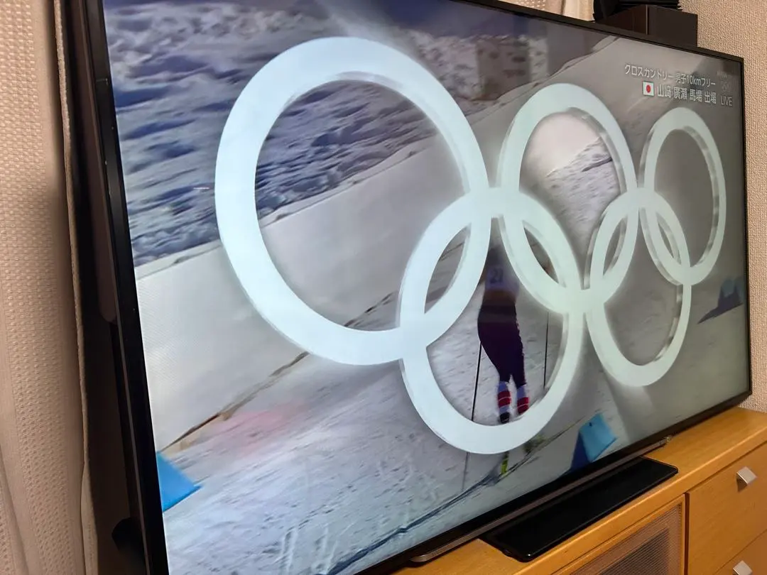 2026年最新】REGZA 55 ジャンクの人気アイテム - メルカリ