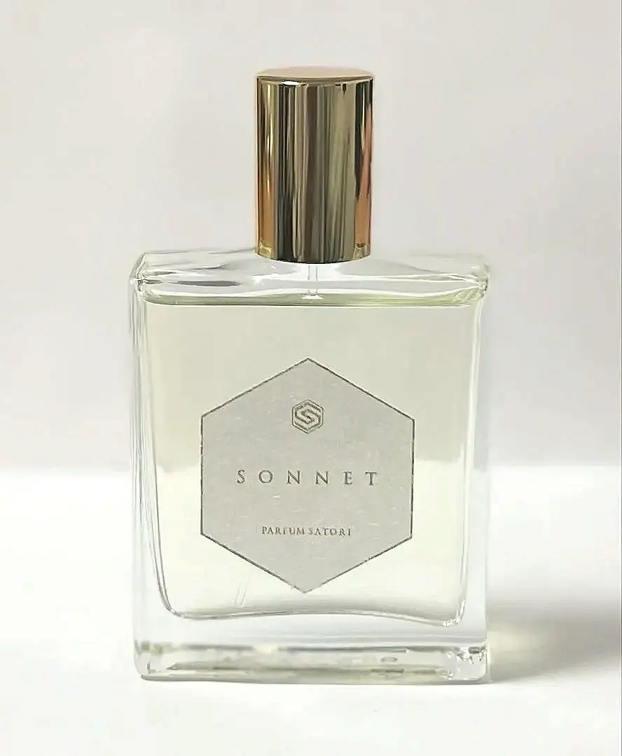 2026年最新】サトリ ソネットの人気アイテム - メルカリ