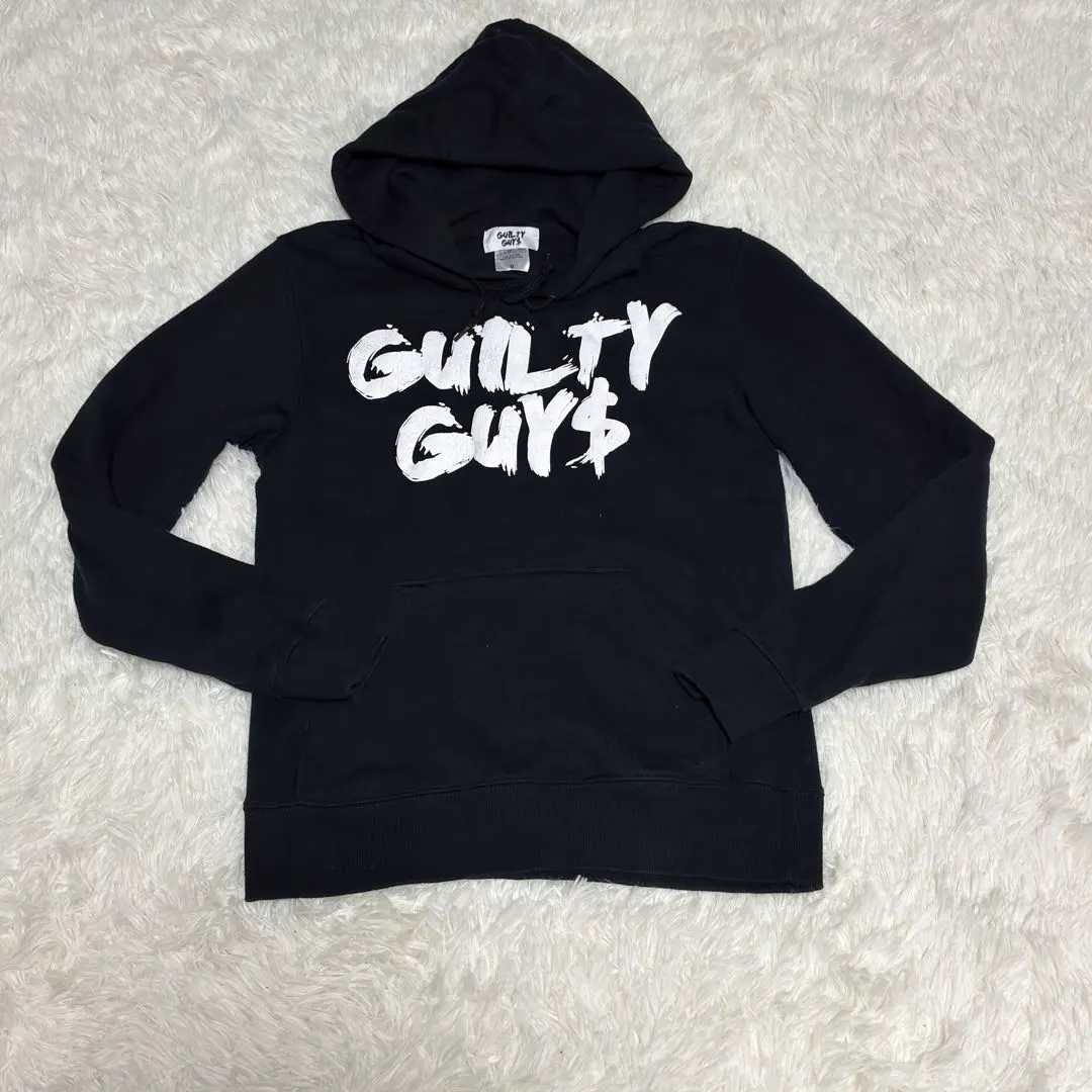 2026年最新】ギルティーガイズの人気アイテム - メルカリ