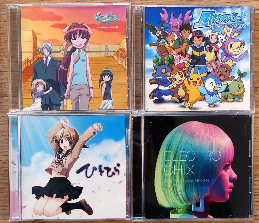 2026年最新】CHIX CHICKSの人気アイテム - メルカリ