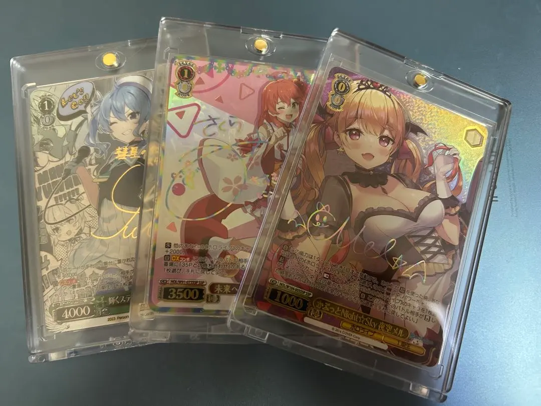 2026年最新】ホロライブ さくらみこ sspの人気アイテム - メルカリ