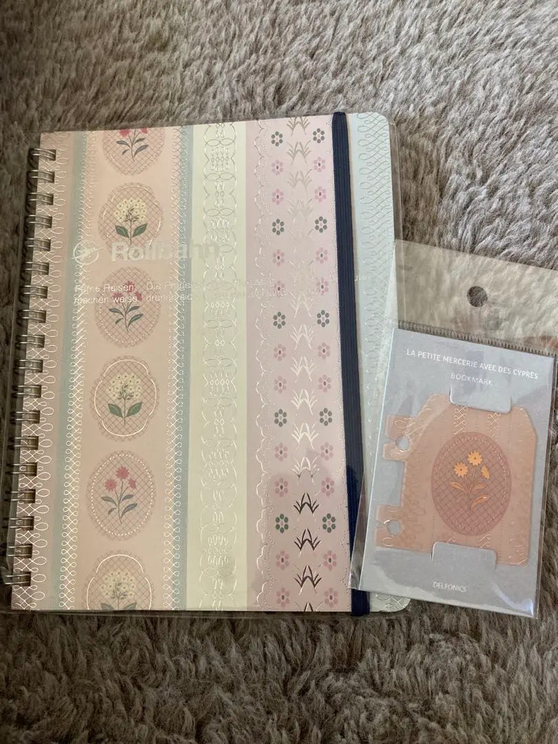 2026年最新】ロルバーン シプレ ピンクの人気アイテム - メルカリ