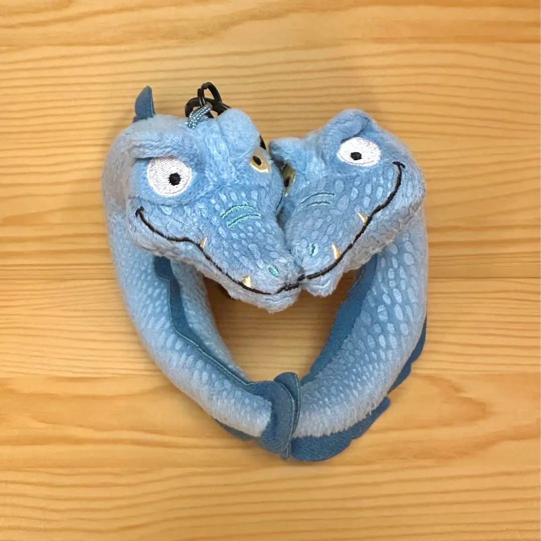 2026年最新】ジェットサム バッグの人気アイテム - メルカリ