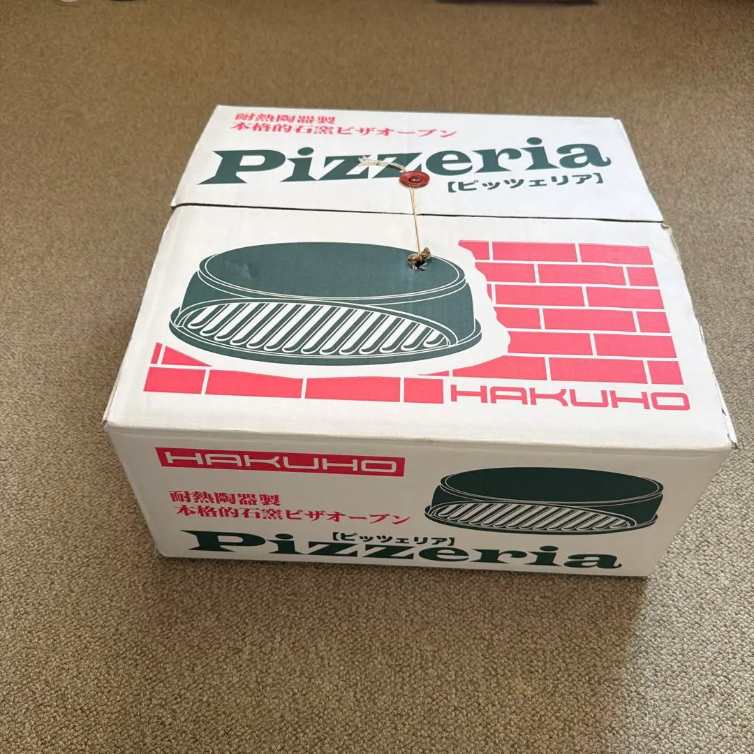 2026年最新】ピザ窯 ピッツェリアの人気アイテム - メルカリ